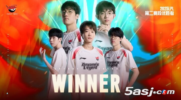 LPL世界赛积分榜更新：AL以105分第一 BLG80分第二、iG第三、TES第四