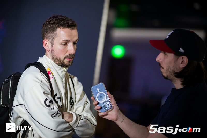 huNter-含泪复盘：G2加时惜败蒙古队 Major征程遗憾落幕