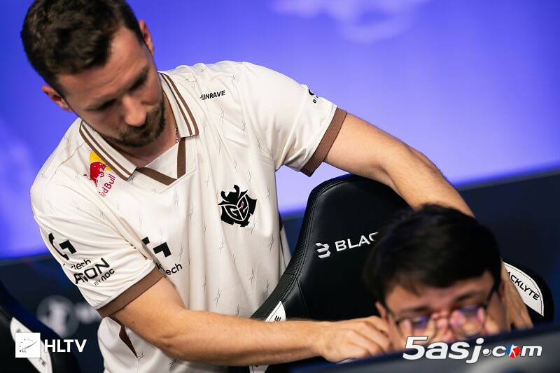 huNter-含泪复盘：G2加时惜败蒙古队 Major征程遗憾落幕