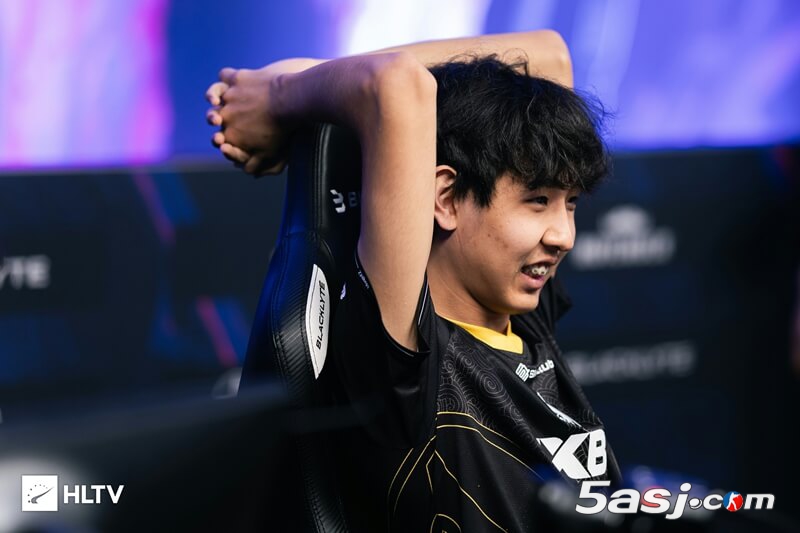 Senzu创56杀打破NiKo尘封9年Major单图击杀纪录 The MongolZ横扫G2晋级 Senzu创56杀打破NiKo尘封9年Major单图击杀纪录 The MongolZ横扫G2晋级