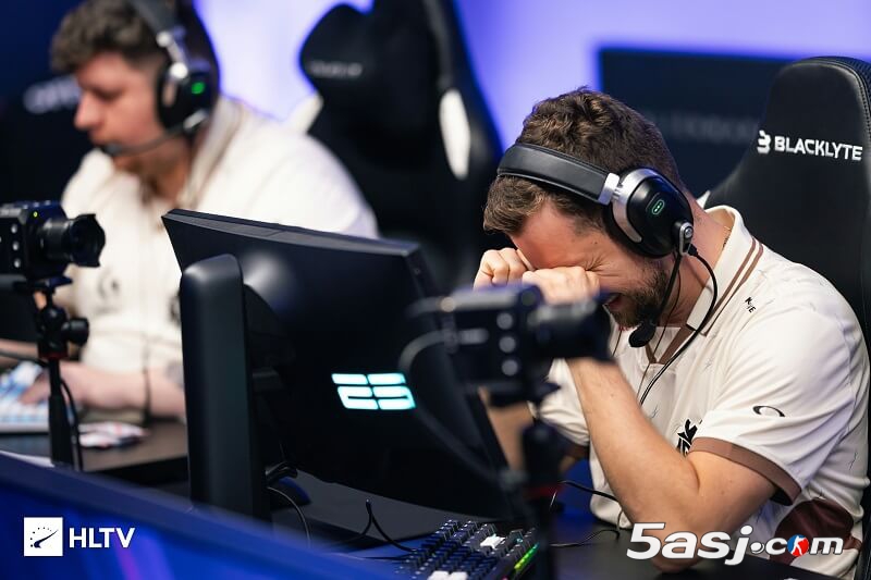 huNter-含泪复盘：G2加时惜败蒙古队 Major征程遗憾落幕