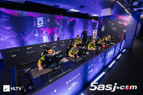 北美CS至暗时刻:奥斯汀Major主场0胜BO3 五支战队全军覆没 | 数据复盘 北美CS至暗时刻:奥斯汀Major主场0胜BO3 五支战队全军覆没 | 数据复盘