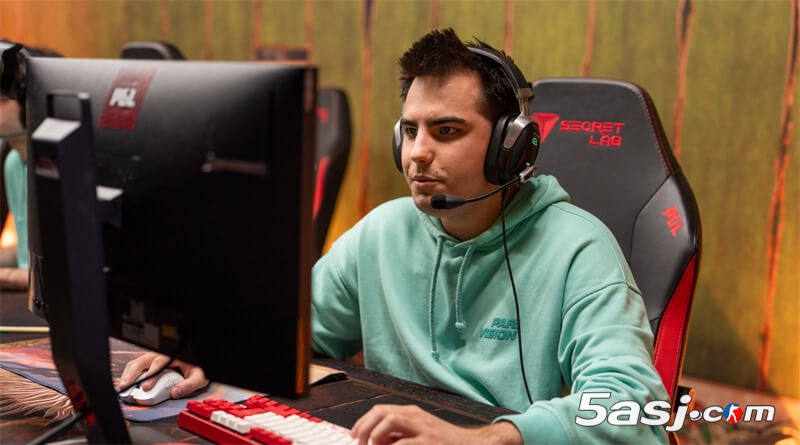 DOTA2未来十年发展预测 电竞专家DM深度解析游戏进化方向