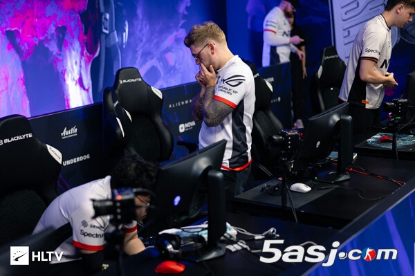 北美CS至暗时刻:奥斯汀Major主场0胜BO3 五支战队全军覆没 | 数据复盘 北美CS至暗时刻:奥斯汀Major主场0胜BO3 五支战队全军覆没 | 数据复盘