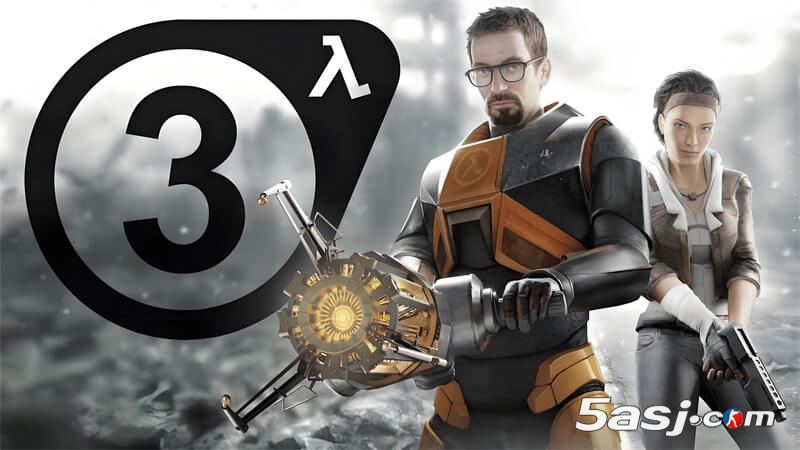 Valve新规：VRS取消多赛区排名！混编战队强制归属最强赛区