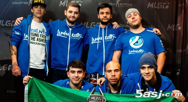 s1mple险加盟SK未遂：2018年CSGO最戏剧性转会内幕 巴西独联体超级战队构想始末