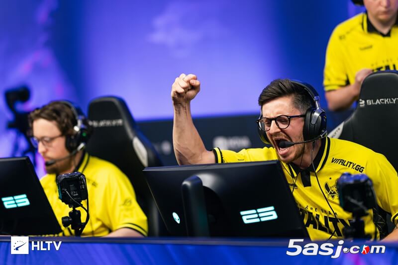 apEX专访:赢下Major让上半年完美 直言想与FaZe淘汰赛复仇 apEX专访:赢下Major让上半年完美 直言想与FaZe淘汰赛复仇