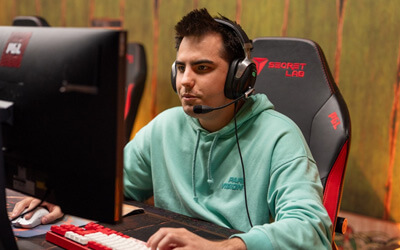 DOTA2未来十年发展预测 电竞专家DM深度解析游戏进化方向