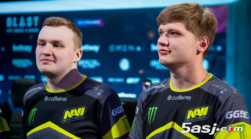 s1mple险加盟SK未遂：2018年CSGO最戏剧性转会内幕 巴西独联体超级战队构想始末