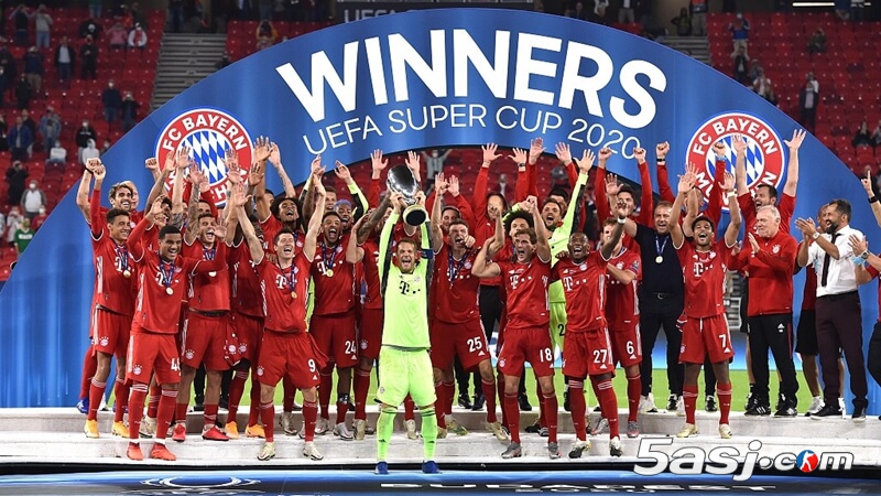 从足球34连胜到CS的30连胜：深度解读Vitality连胜纪录的含金量