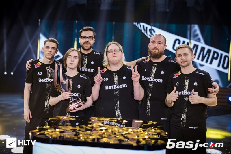 GL教练ash锐评奥斯汀Major：paiN或成最水八强 Spirit有望夺冠