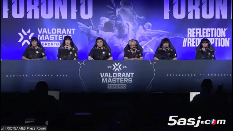 WOL教练Fayde呼吁:请平等支持每支VCT CN战队 别只关注EDG WOL教练Fayde呼吁:请平等支持每支VCT CN战队 别只关注EDG