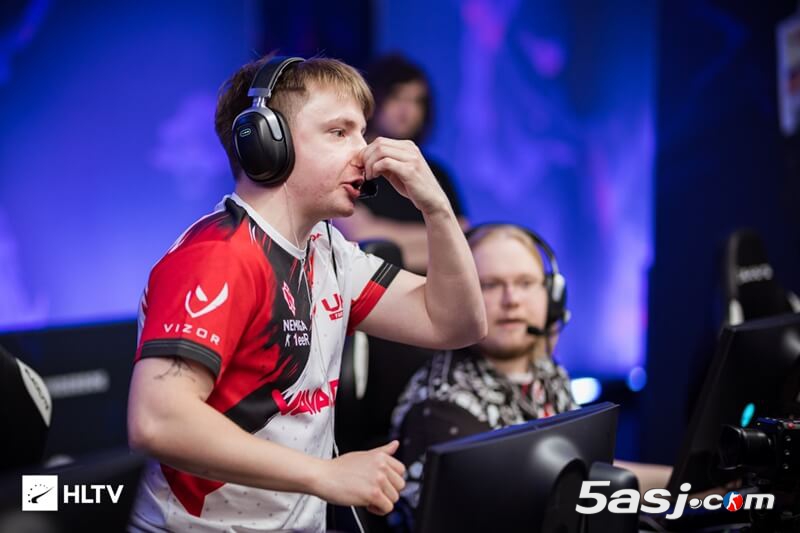 奥斯汀Major精彩爆冷全回顾：Falcons陨落 Legacy逆袭 s1mple王者归来 | 淘汰赛对阵解析