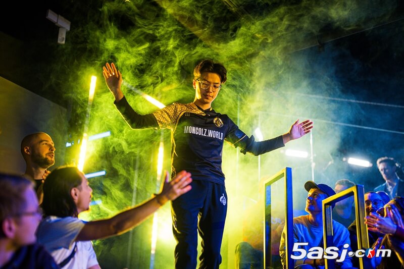 奥斯汀Major淘汰赛前瞻：s1mple救赎之战 vs Vitality王朝梦｜狙击手盛宴与蒙古独苗