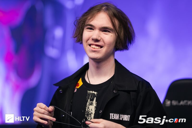 奥斯汀Major巅峰对决：s1mple、ZywOo、donk三代TOP1首度同台竞技