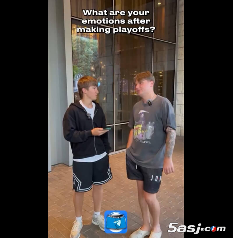 s1mple谈FaZe转会可能：若给offer为何不留下？直言今年难争Top1