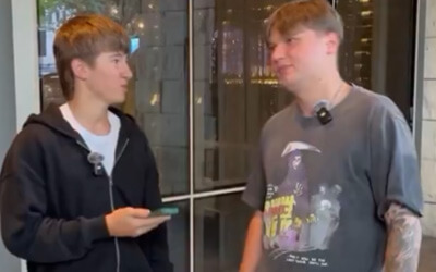 s1mple谈FaZe转会可能：若给offer为何不留下？直言今年难争Top1