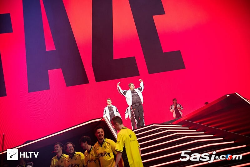 karrigan评Astralis困境与丹麦CS没落:决策争议、财务危机与生态断层 karrigan评Astralis困境与丹麦CS没落:决策争议、财务危机与生态断层