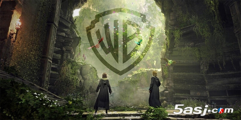 索尼收购华纳兄弟游戏业务进展：获《霍格沃茨之遗》IP HBO Max整合计划曝光