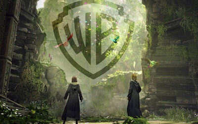 索尼收购华纳兄弟游戏业务进展：获《霍格沃茨之遗》IP