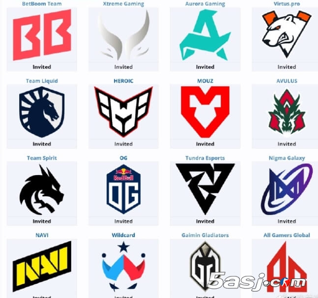 PGL瓦拉几亚S5前瞻：XG与AG出征 DOTA2国际赛 中国战队突围战