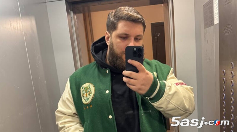 NAVI解散Dota2阵容引热议 评论员sQreen炮轰管理层决策迟缓 NAVI解散Dota2阵容引热议 评论员sQreen炮轰管理层决策迟缓