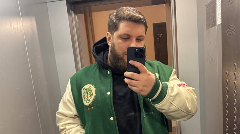 NAVI解散Dota2阵容引热议 评论员sQreen炮轰管理层决