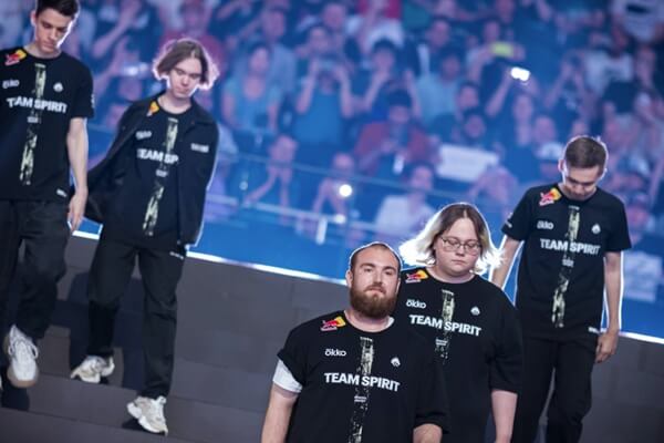 CS Major‘3-0魔咒’持续发酵：不败晋级=淘汰赛首轮出局‌