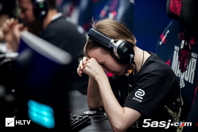 CS Major‘3-0魔咒’持续发酵:不败晋级=淘汰赛首轮出局 CS Major‘3-0魔咒’持续发酵:不败晋级=淘汰赛首轮出局