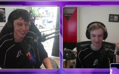 EMEA MASTERS春季赛决赛：LR战队3-0横扫巴萨 Nemesis