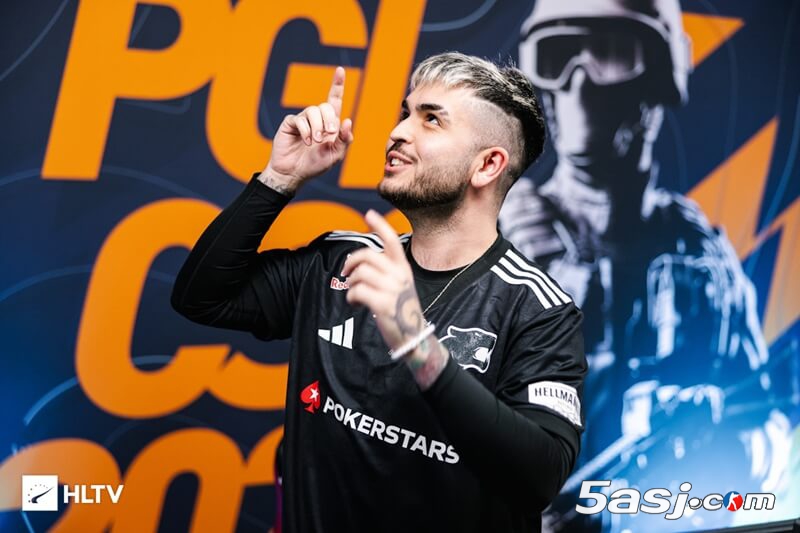 巴西选手chelo或重返Imperial 据传将顶替chayJESUS成首发