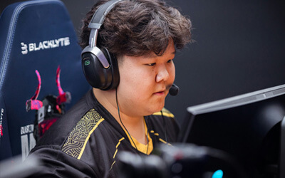 mzinho谈击败FaZe：s1mple状态异常，MongolZ剑指Major决