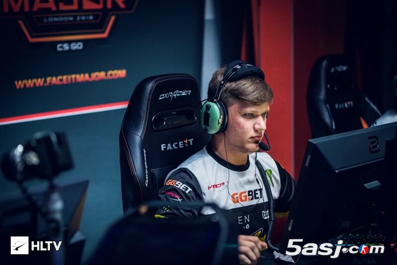 Vitality王朝崛起:奥斯汀Major夺冠创7连冠纪录 对比Astralis王朝数据解析 Vitality王朝崛起:奥斯汀Major夺冠创7连冠纪录 对比Astralis王朝数据解析