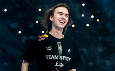 CS Major历史rating之王盘点：donk 1.49登顶 ZywOo 1.42封神