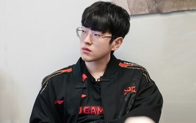 EDG与Scout合同纠纷终审落槌 法院裁定冻结Scout资产赔付3351万