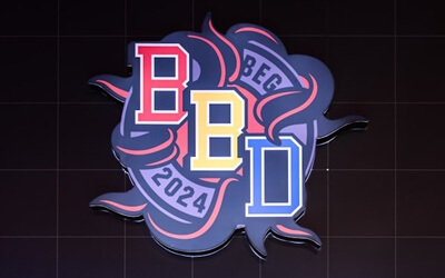 FISSURE 2026 Playground 3中国站赛程公布：150万美元奖金、双败淘汰制、VRS排名选拔