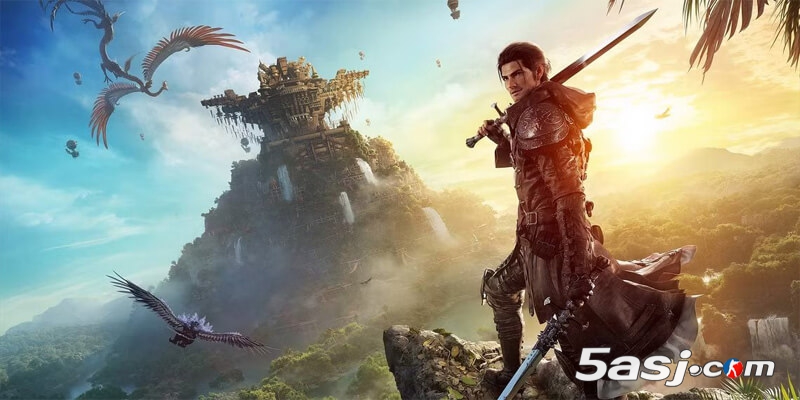 吉田直树就《最终幻想14》质量下滑致歉 坦言团队自满导致服务问题