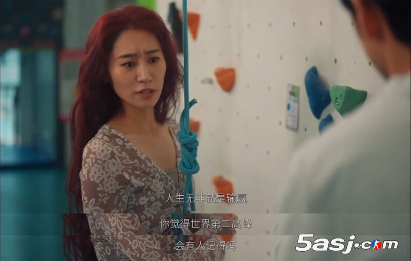 DOTA2选手FY直播破防《捞女游戏》 灵魂台词暴击