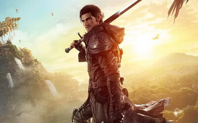 吉田直树就《最终幻想14》质量下滑致歉 坦言团队自满导致服务问题