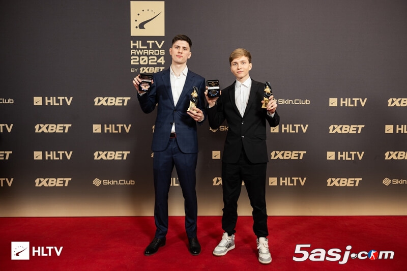 Falcons签下kyousuke组建三突破手阵容 能否撼动Vitality王朝？