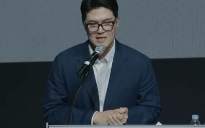 T1与Zeus经纪公司合同争议升级：双方各执一词 侮辱性合同VS激励年薪