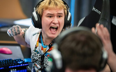 r3salt专访：奥斯汀Major助力The MongolZ成长 展望Vitality王朝终结