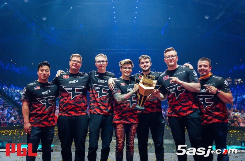 Vitality创CS历史最强赛季！2025豪取7冠+30连胜 统治力碾压Astralis/NAVI