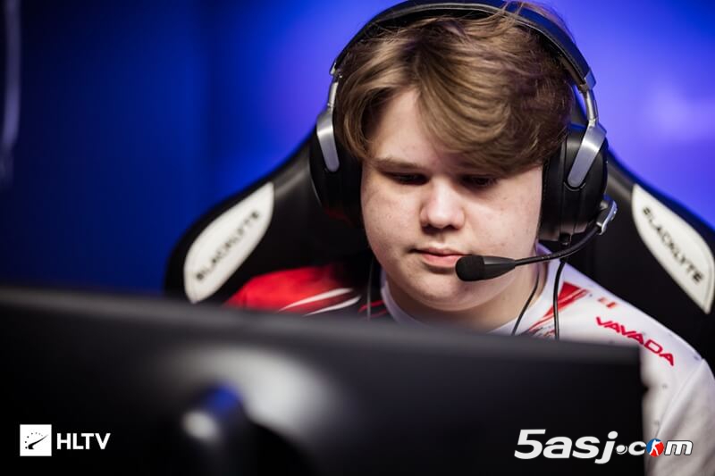 Spirit战队瞄准新星zweih：donk或将与‘明日之星’搭档 俄语CS新锐主点人引阵容洗牌