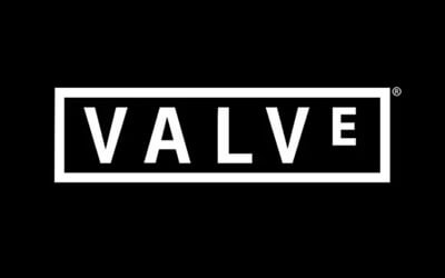 V社更新VRS模型新增MENA子区域 覆盖中东及北非22国