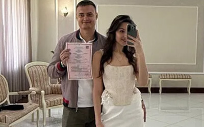 CS传奇选手seized大婚！前NaVi自由人晒甜蜜合照 退役后开启人生新篇章