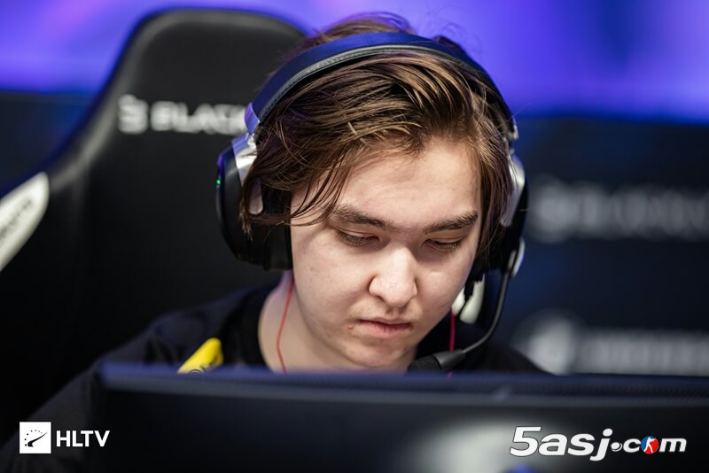 Perfecto加盟Virtus.pro：北极熊能否重振雄风？外媒深度解析阵容变动