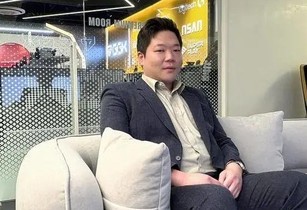 GEN教练自曝训练赛遭AL碾压 AL经理紧急回应：以挑战者姿态学习