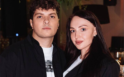 Perfecto 官宣加入 Virtus.pro 拒绝多份 Offer 背后原因揭秘