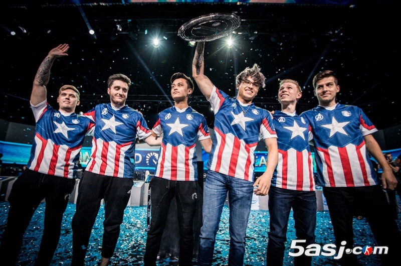 Vitality创CS历史最强赛季！2025豪取7冠+30连胜 统治力碾压Astralis/NAVI